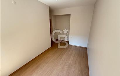 DEMİRKÖPRÜ İZBAN-DİŞ HASTANESİ-ORDU BULVARI KİRALIK 3+1 DAİRE