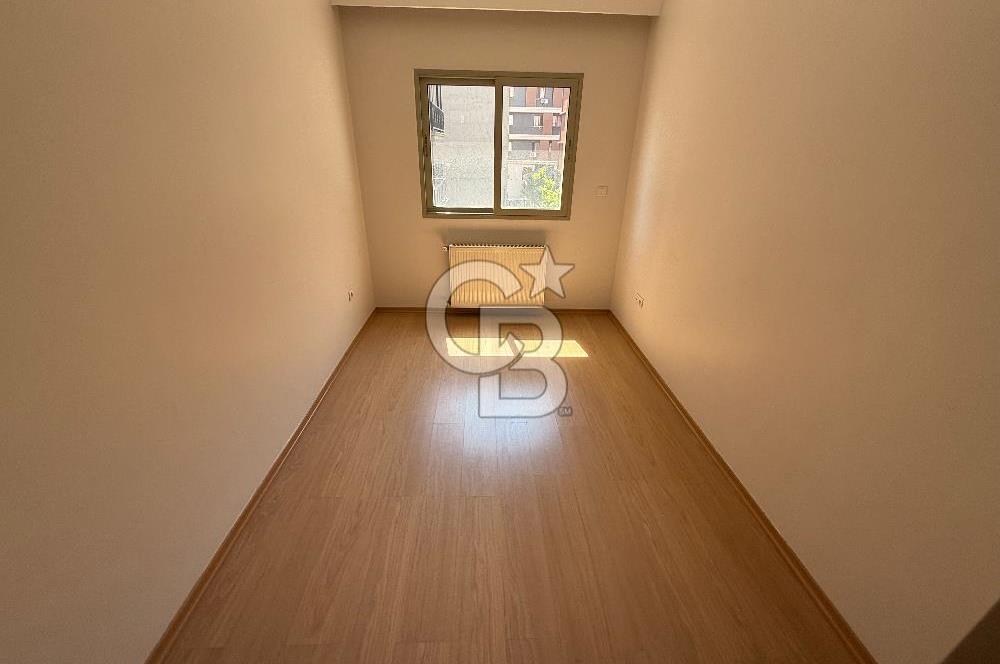 DEMİRKÖPRÜ İZBAN-DİŞ HASTANESİ-ORDU BULVARI KİRALIK 3+1 DAİRE