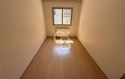 DEMİRKÖPRÜ İZBAN-DİŞ HASTANESİ-ORDU BULVARI KİRALIK 3+1 DAİRE