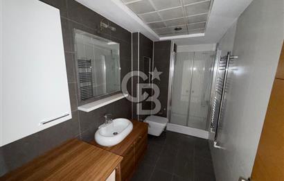 DEMİRKÖPRÜ İZBAN-DİŞ HASTANESİ-ORDU BULVARI KİRALIK 3+1 DAİRE