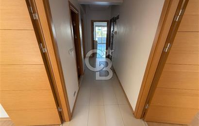 DEMİRKÖPRÜ İZBAN-DİŞ HASTANESİ-ORDU BULVARI KİRALIK 3+1 DAİRE