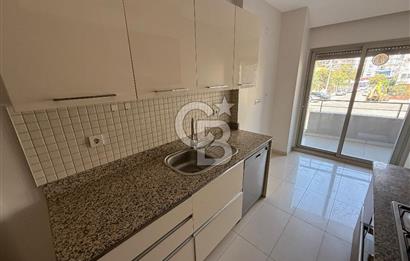 DEMİRKÖPRÜ İZBAN-DİŞ HASTANESİ-ORDU BULVARI KİRALIK 3+1 DAİRE