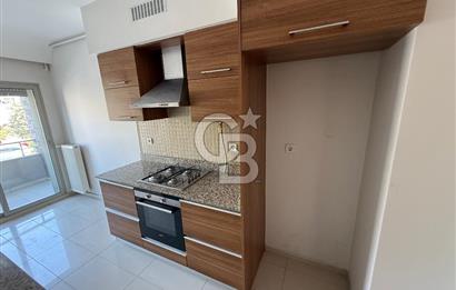 DEMİRKÖPRÜ İZBAN-DİŞ HASTANESİ-ORDU BULVARI KİRALIK 3+1 DAİRE