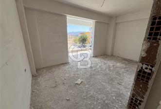 KURTULUŞ MAHALLESİNDE YENİ BİNADA 2+1 DAİRE - 6 - 371504