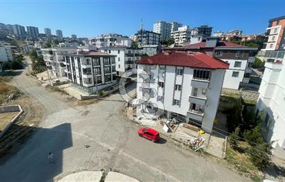 Kurupelit Tramvay Durağına 500 mt. Satılık Fırsat 1+1 Daire