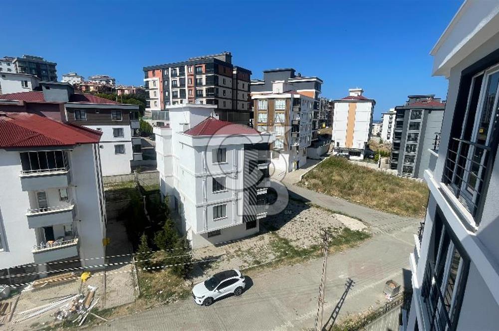 Kurupelit Tramvay Durağına 500 mt. Satılık Fırsat 1+1 Daire
