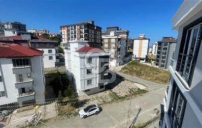 Kurupelit Tramvay Durağına 500 mt. Satılık Fırsat 1+1 Daire