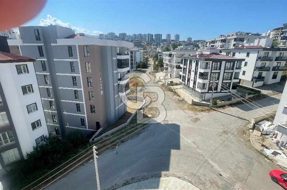 Kurupelit Tramvay Durağına 500 mt. Satılık Fırsat 1+1 Daire