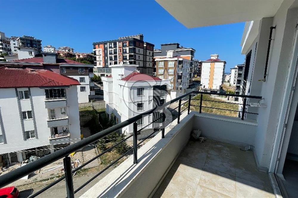 Kurupelit Tramvay Durağına 500 mt. Satılık Fırsat 1+1 Daire