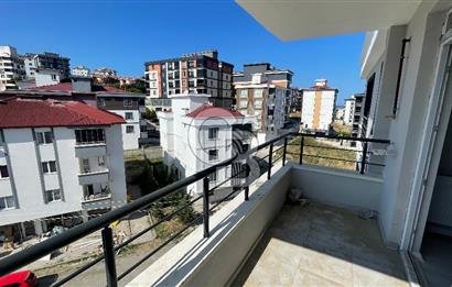 Kurupelit Tramvay Durağına 500 mt. Satılık Fırsat 1+1 Daire