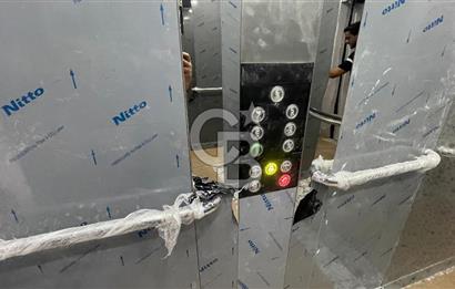 Kurupelit Tramvay Durağına 500 mt. Satılık Fırsat 1+1 Daire