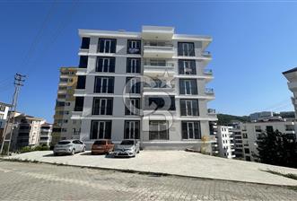 Kurupelit Tramvay Durağına 500 mt. Satılık Fırsat 1+1 Daire - 5 - 371498