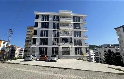 Kurupelit Tramvay Durağına 500 mt. Satılık Fırsat 1+1 Daire