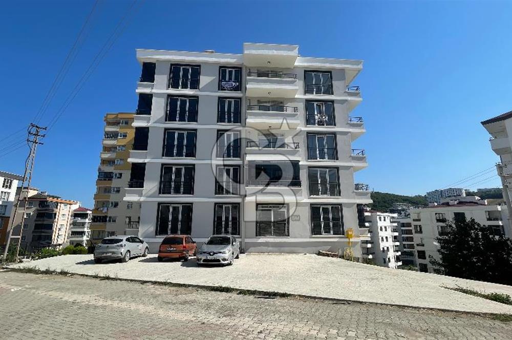 Kurupelit Tramvay Durağına 500 mt. Satılık Fırsat 1+1 Daire