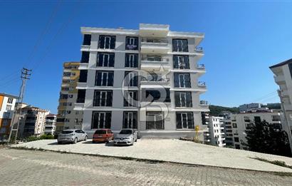 Kurupelit Tramvay Durağına 500 mt. Satılık Fırsat 1+1 Daire