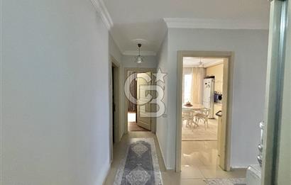 CB KİNG'DEN DEMİRCİ KASIMFAKI MAH.DE ARAKAT 3+1 SATILIK DAİRE
