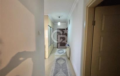 CB KİNG'DEN DEMİRCİ KASIMFAKI MAH.DE ARAKAT 3+1 SATILIK DAİRE