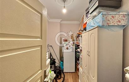 CB KİNG'DEN DEMİRCİ KASIMFAKI MAH.DE ARAKAT 3+1 SATILIK DAİRE