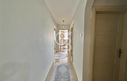 CB KİNG'DEN DEMİRCİ KASIMFAKI MAH.DE ARAKAT 3+1 SATILIK DAİRE