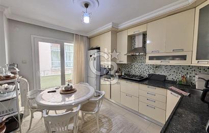 CB KİNG'DEN DEMİRCİ KASIMFAKI MAH.DE ARAKAT 3+1 SATILIK DAİRE
