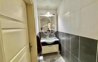 CB KİNG'DEN DEMİRCİ KASIMFAKI MAH.DE ARAKAT 3+1 SATILIK DAİRE