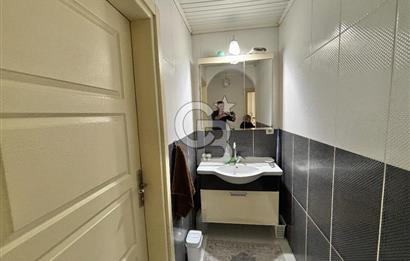 CB KİNG'DEN DEMİRCİ KASIMFAKI MAH.DE ARAKAT 3+1 SATILIK DAİRE