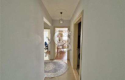 CB KİNG'DEN DEMİRCİ KASIMFAKI MAH.DE ARAKAT 3+1 SATILIK DAİRE