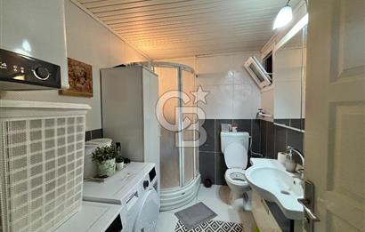 CB KİNG'DEN DEMİRCİ KASIMFAKI MAH.DE ARAKAT 3+1 SATILIK DAİRE