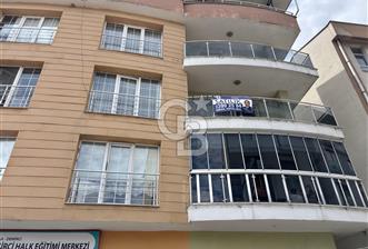 CB KİNG'DEN DEMİRCİ KASIMFAKI MAH.DE ARAKAT 3+1 SATILIK DAİRE - 4 - 371512