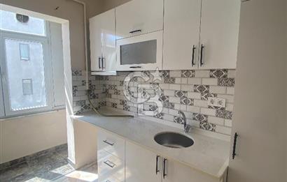 SAHRAYICEDİT 3+1 KİRALIK