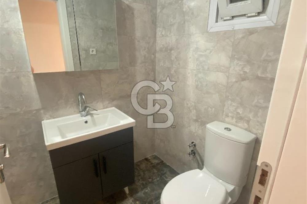 SAHRAYICEDİT 3+1 KİRALIK