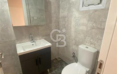 SAHRAYICEDİT 3+1 KİRALIK