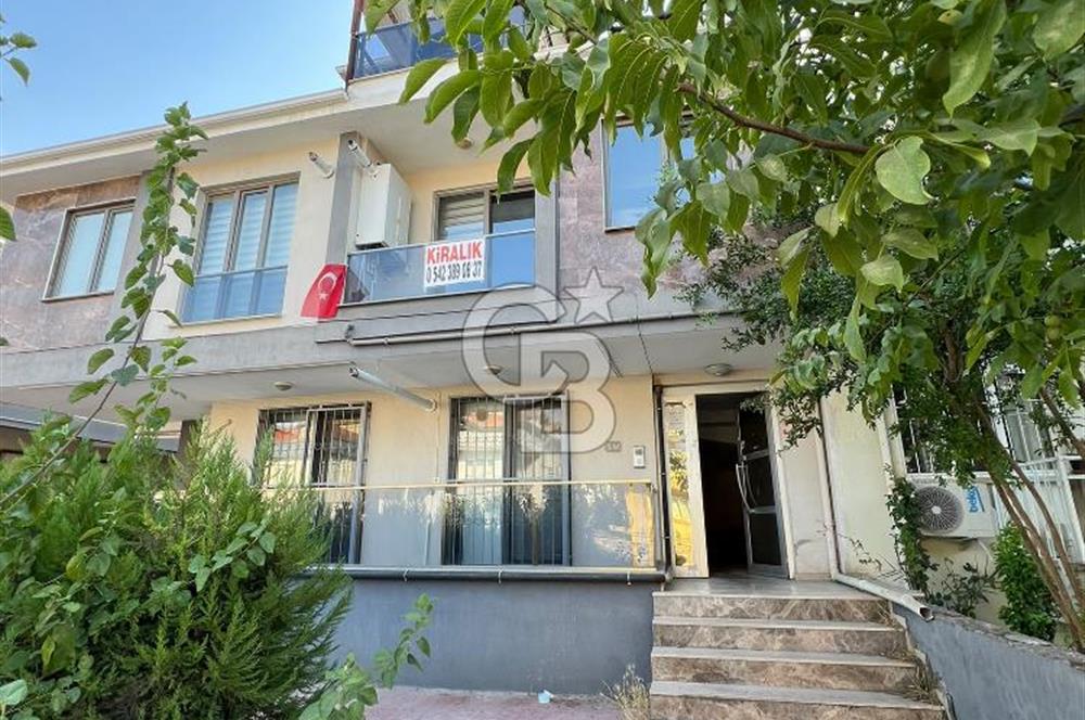 Siteler Mah.Tokat Cad. Üzeri Full Eşyalı 40 M² 1+1 Satılık Daire