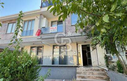 Siteler Mah.Tokat Cad. Üzeri Full Eşyalı 40 M² 1+1 Satılık Daire