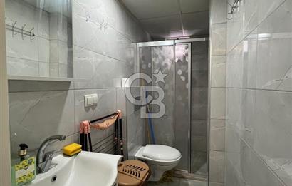 Siteler Mah.Tokat Cad. Üzeri Full Eşyalı 40 M² 1+1 Satılık Daire