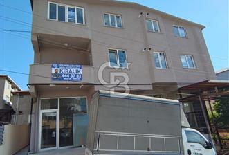 DİLOVASI CUMHURİYET MAH. 2+1 KİRALIK DAİRE - 1 - 371513