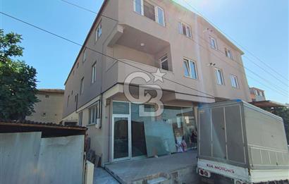 DİLOVASI CUMHURİYET MAH. 2+1 KİRALIK DAİRE