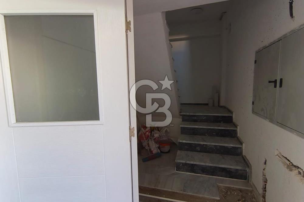DİLOVASI CUMHURİYET MAH. 2+1 KİRALIK DAİRE