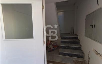 DİLOVASI CUMHURİYET MAH. 2+1 KİRALIK DAİRE