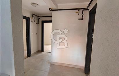 DİLOVASI CUMHURİYET MAH. 2+1 KİRALIK DAİRE