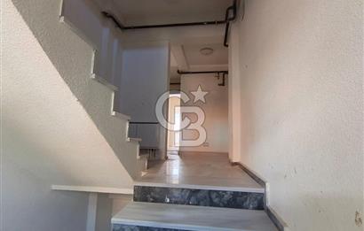 DİLOVASI CUMHURİYET MAH. 2+1 KİRALIK DAİRE