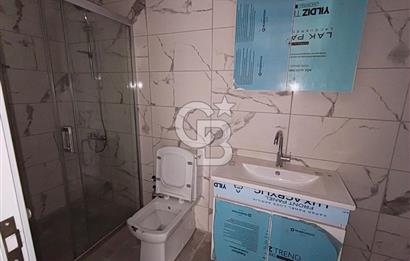 DİLOVASI CUMHURİYET MAH. 2+1 KİRALIK DAİRE