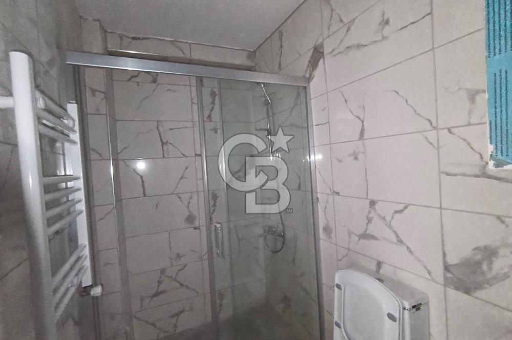 DİLOVASI CUMHURİYET MAH. 2+1 KİRALIK DAİRE