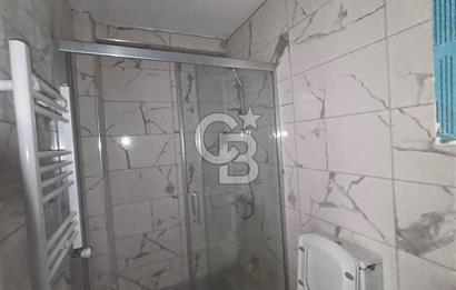DİLOVASI CUMHURİYET MAH. 2+1 KİRALIK DAİRE