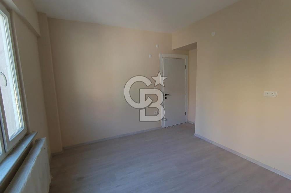 DİLOVASI CUMHURİYET MAH. 2+1 KİRALIK DAİRE