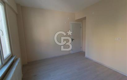 DİLOVASI CUMHURİYET MAH. 2+1 KİRALIK DAİRE