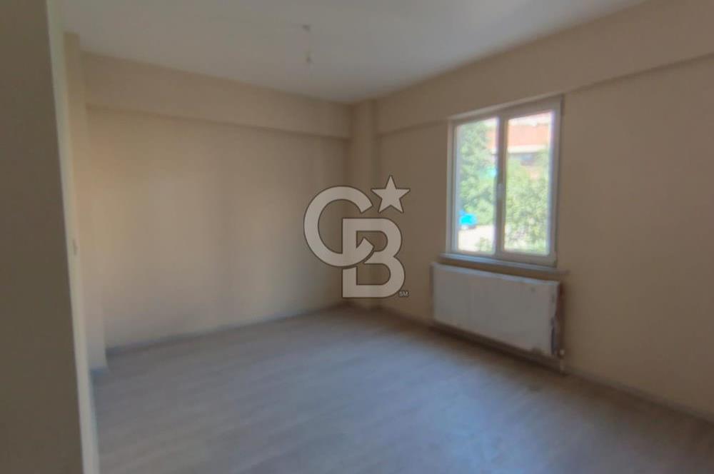 DİLOVASI CUMHURİYET MAH. 2+1 KİRALIK DAİRE