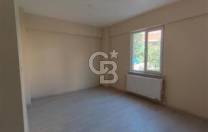 DİLOVASI CUMHURİYET MAH. 2+1 KİRALIK DAİRE