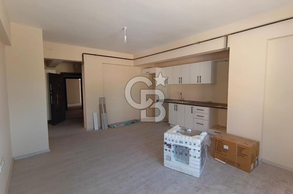 DİLOVASI CUMHURİYET MAH. 2+1 KİRALIK DAİRE