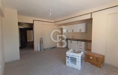 DİLOVASI CUMHURİYET MAH. 2+1 KİRALIK DAİRE